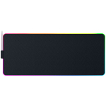 Arvutihiir Razer RAZER Strider Chroma Gaming Mouse Pad