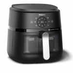 Frit&uuml;&uuml;r Philips AIR FRYER/NA231/00