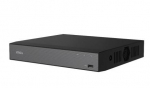 valvetarvikud IMOU NET VIDEO RECORDER 10CH/NVR-N110-8A0E-P