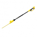 Mitmesugused t&ouml;&ouml;riistad Stanley  Telescopic hedge trimmer SFMCPH845B-XJ (without battery and charger)