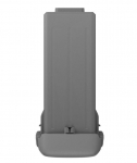 Droon DJI  Drone Accessory|| Avata 360 Intelligent Flight Battery|CP.FP.00000306