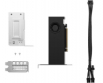 Graafikakaart / ideokaardid Lenovo NVIDIA RTX 2000 Ada 16GB mini-DP*4 GDDR6 Graphics Card |