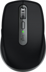 Arvutihiir Logitech  MOUSE USB MX ANYWHERE 3S MAC/SPACE GREY 910-006947