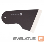 Teine toode Evelatus Small Plastic spatula for cutter