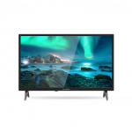 Televiisorid Allview  24ATC6000-H 24&ldquo; (61cm) HD Ready LED TV