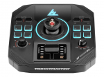 Arvutitoolid / lauad THRUSTMASTER Joystick Sol-5 Base | Black