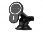 Tagakaaned fixed MagClick XL | Holder | Apple | iPhone 12/13/14 | Black
