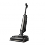 Tolmuimeja MOVA Wet and Dry Vacuum cleaner | M50 Ultra | Cordless operating | Handstick | Washing function | 450 W | Operating time (max) 40 min | Grey