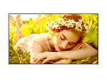 Monitorid LG 43UL5Q-E | 43 " | Landscape/Portrait | 24/7 | webOS | 8 ms | 1000000:1 | 178 &deg; | 178 &deg; | 500 cd/m&sup2;