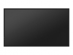 Monitorid hisense | Digital Signage Display | 32DM66D | 32 " | Landscape/Portrait | 24/7 | Android | Wi-Fi | 8 ms | 178 &deg; | 178 &deg; | 500 cd/m&sup2;