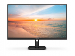 Monitorid Philips 27E1N1800A/00 | 27 " | IPS | 16:9 | 60 Hz | 4 ms | 3840 x 2160 pixels | 350 cd/m&sup2; | HDMI ports quantity 2 | Black
