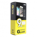Kaitseklaasid OEM  Tempered Glass (SET 25in1) - for Xiaomi Redmi Note 13 4G