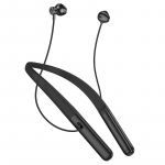 Juhtmevabad k&otilde;rvaklapid Hoco  Wireless earphones Hoco ES73 black
