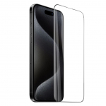 Kaitseklaasid Hoco  Tempered glass to iPhone 17 AIR Hoco HD Anti-static 25 pcs G10