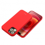 Veeatraktsioonid Roar  ROAR case ALL DAY COLORFUL JELLY for SAMSUNG A57 5G hot pink