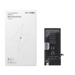 Aku JCID  JCID Battery for iPhone Xr 3500 mAh (high capacity)