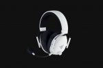 Juhtmevabad k&otilde;rvaklapid Razer  Razer Headset RZ04-05410400-R3M1 / BlackShark V3 White