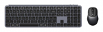 Arvuti klaviatuur Keychron  KEYCHRON B6 Pro + BM24 Combo Keyboard and Mouse