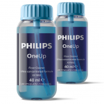 Tolmuimeja Philips  Philips OneUp Floor Cleaner XV1892/02