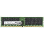 Operatiivm&auml;lu DDR3 Samsung  Server Memory Module||DDR5|64GB|RDIMM|5600 MHz|1.1 V|M321R8GA0PB0-CWM