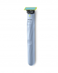 Raseerijad Philips SHAVER/QP1324/20