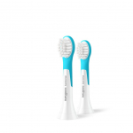 Hambahari Philips ELECTRIC TOOTHBRUSH ACC HEAD/HX6032/90