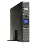 Serveri k&otilde;vaketta kontrollerid Eaton UPS||1500 Watts|1500 VA|OnLine DoubleConvertion|Desktop/pedestal|Rack|9PX1500IRTN