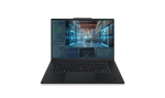 S&uuml;learvuti Lenovo ThinkPad P1 G9 Intel | Black | 16 " | IPS | WUXGA | 1920 x 1200 pixels | Anti-glare | Intel Core Ultra X7 | 368H | 32 GB | LPCAMM2 LPDDR5X | Solid-state drive capacity 1000 GB | Intel Arc B390 GPU | Windows 11 Pro | Bluetooth versio ...