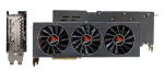 Graafikakaart / ideokaardid BIOSTAR  Graphics Card||NVIDIA GeForce RTX 3080|10 GB|GDDR6X|PCIE 4.0 16x|GPU 1440 MHz|Triple slot Fansink|1xHDMI|3xDisplayPort|VN3816RMT3
