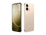 Nutitelefon Oppo  A6 4G (CPH2817) | Aurora Gold | 6.75 " | IPS LCD | 1570 x 720 pixels | Qualcomm | Snapdragon 685 | Internal RAM 6 GB | 256 GB | Dual SIM | 4G | Main camera resolution 50 MP | Secondary camera resolution 8 MP | Android | 15 | 7000 mAh