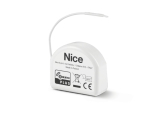 Server &ndash; muud tarvikud FIBARO  NICE FGD-212 EU Dimmer-Control
