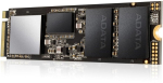 K&otilde;vaketas SSD ADATA Adata XPG SX8200 PRO SSD 512GB PCIe Gen3 x 4 M.2 2280 R/W 3500/2300 MB/s