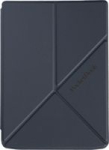 Tarvikud tahvelarvutile POCKETBOOK  PocketBook Origami Black Cover InkPad 4 / Color 2/3