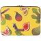 Arvutitarvikud TUCANO TUCANO SLEEVE SCHIZZO MacBook Air 15/ Laptop 13/ Laptop 14 FLORA FICHI ACID GREEN BFSCZMB15-FGL-FCH-VA (8020252207288)