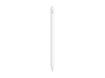 Tagakaaned Apple Pencil (2nd Generation)