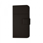 Kaaned - kaaned GreenGo Universal Smart Top 4,2-4,8 black