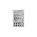 Aku - BL-45F1F Battery for LG 2500mAh Li-Ion (OEM)