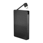 V&auml;line aku NITECORE  POWER BANK 10000MAH/POCKET10000