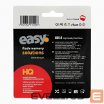 M&auml;lukaardid Imro IMRO pendrive EASY (ECO) 64GB USB2.0