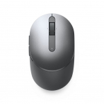 Arvutihiir Dell  Pro MS5120W Titan Gray, Wireless Mouse