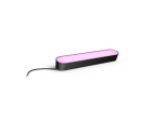Server &ndash; muud tarvikud Philips  Hue COL Play Light Bar Extension, black