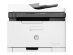 Printerid HP HP Color Laser MFP 179fnw Printer