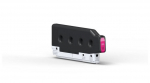 Tarvikud ja tarvikud EPSON WorkForce Enterprise AM-C5000/6000 Magenta Ink
