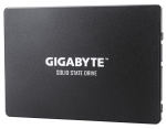 K&otilde;vaketas SSD Gigabyte  GP-GSTFS31240GNTD 240 GB, SSD interface SATA, Write speed 420 MB/s, Read speed 500 MB/s