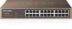 V&otilde;rgul&uuml;litid TP-Link NET SWITCH 24PORT 10/100M/TL-SF1024D