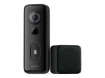 Server &ndash; muud tarvikud Xiaomi Smart Doorbell 3S