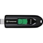 M&auml;lupulk Transcend  MEMORY DRIVE FLASH USB3.2/512GB TS512GJF790C