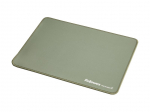 Arvutihiir Fellowes Breyta XL Mousepad - Sage |