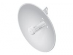 Arvuti komponendid Ubiquiti networks  UBIQUITI PBE-M5-400 Ubiquiti PowerBeam M