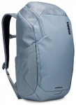 S&uuml;learvuti kott Thule Chasm Backpack 26L - Pond Gray